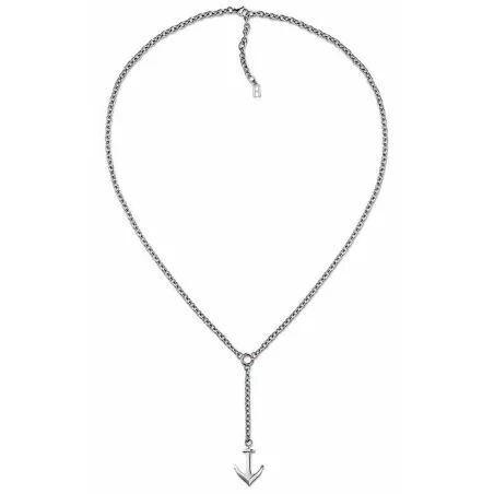 Ladies' Necklace Tommy Hilfiger 2700921 60 cm