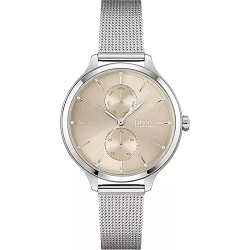 Reloj Mujer Hugo Boss 1502535 (Ø 36 mm)