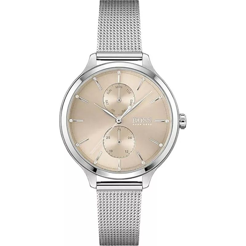 Montre Femme Hugo Boss 1502535 (Ø 36 mm)