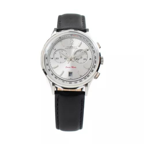 Herrenuhr Zeno Watch Basel ZE5181-1 (Ø 40 mm)
