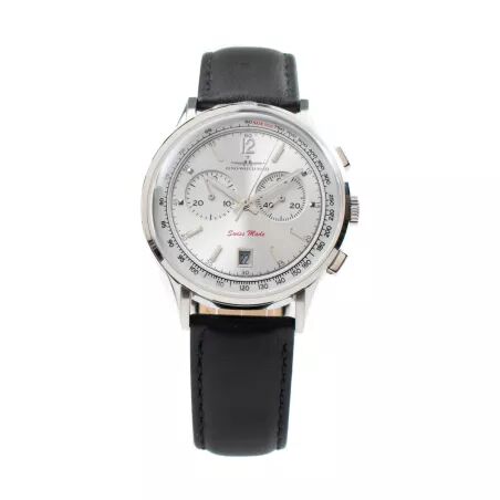 Horloge Heren Zeno Watch Basel ZE5181-1 (Ø 40 mm)