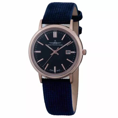 Orologio Uomo Zeno Watch Basel ZE5177-3 (Ø 38 mm)