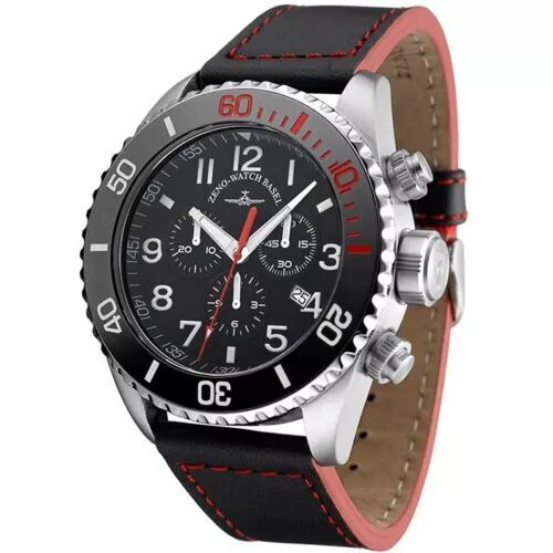 Reloj Hombre Zeno Watch Basel 6492_B_R