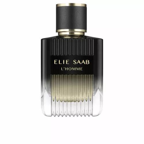 Parfum Homme Elie Saab L'HOMME EDP 100 ml