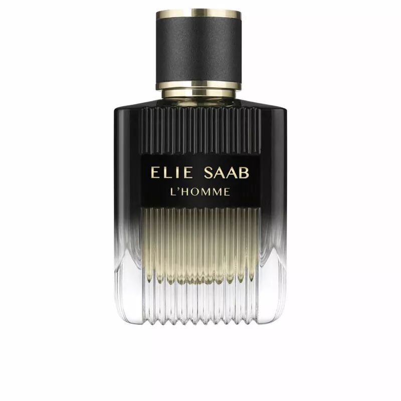 Profumo Uomo Elie Saab L'HOMME EDP 100 ml