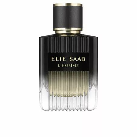 Profumo Uomo Elie Saab L'HOMME EDP 100 ml