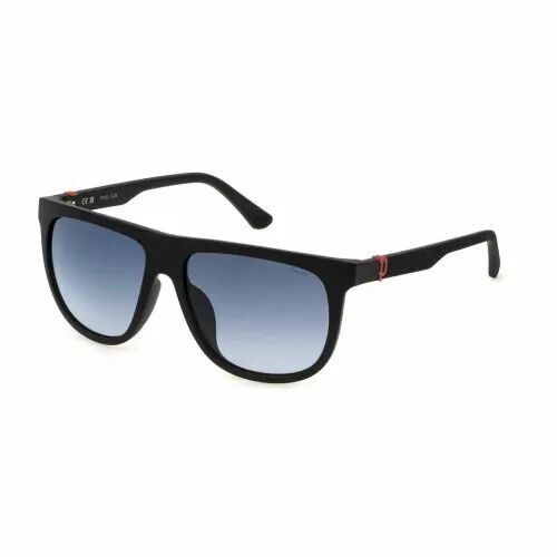 Gafas de Sol Hombre Police SPLN33-590V14 ø 59 mm