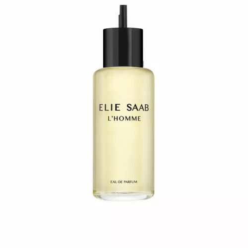 Profumo Uomo Elie Saab L'HOMME EDP 150 ml