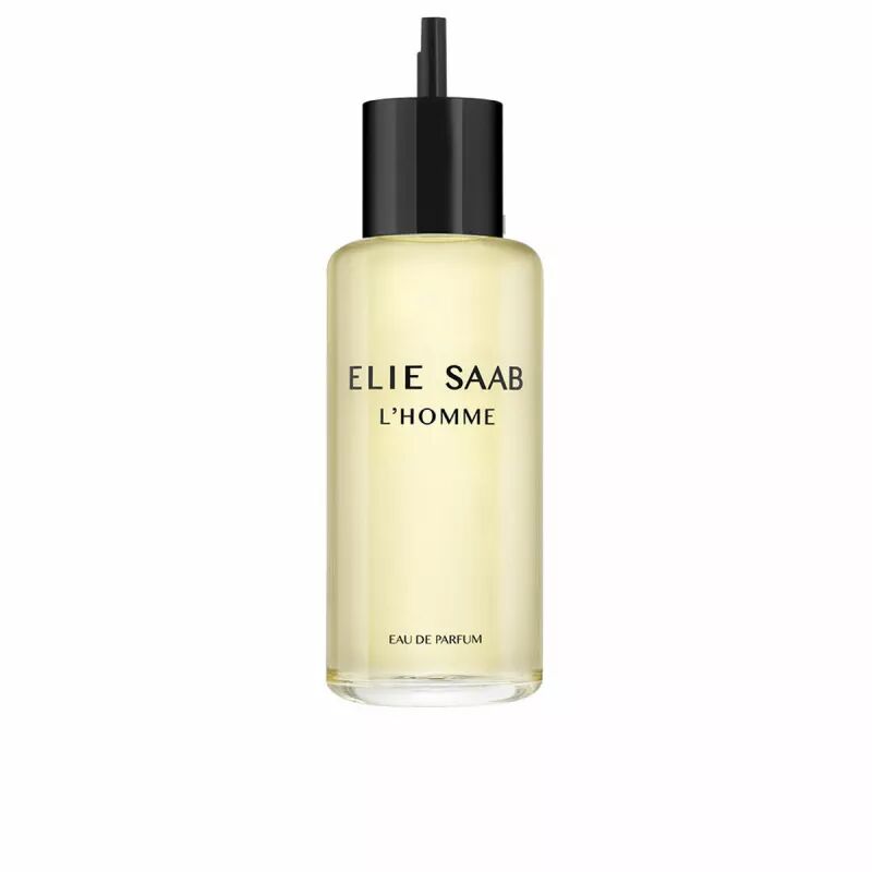 Perfume Hombre Elie Saab L'HOMME EDP 150 ml