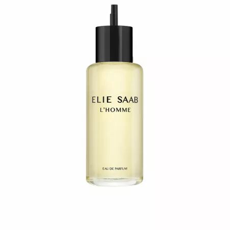 Profumo Uomo Elie Saab L'HOMME EDP 150 ml