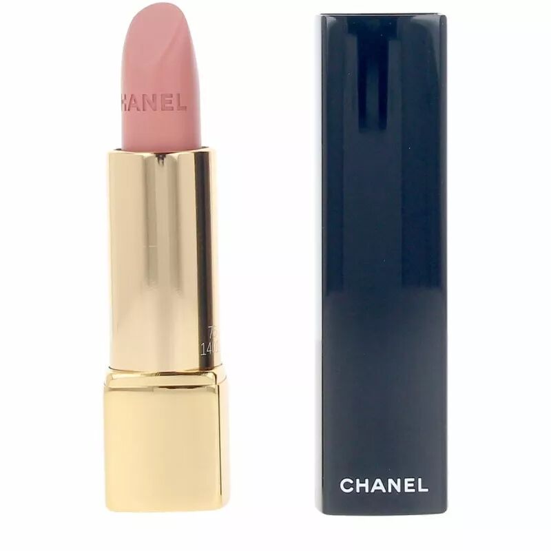 Lipstick Chanel ROUGE ALLURE Beige 3,6 g