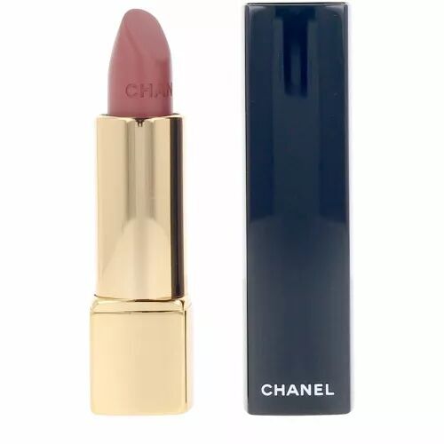 Lipstick Chanel ROUGE ALLURE Beige 3,6 g