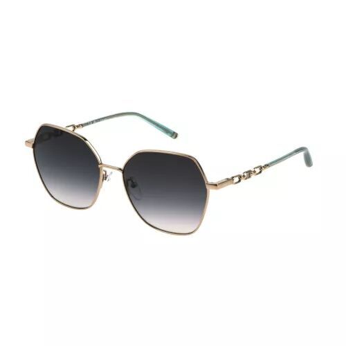 Ladies' Sunglasses Escada SESD94-5608FE ø 56 mm