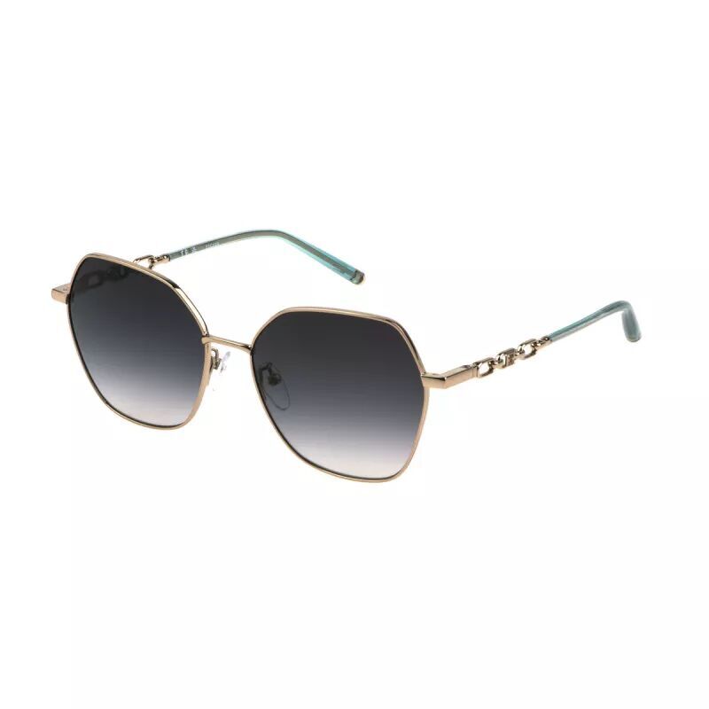 Ladies' Sunglasses Escada SESD94-5608FE ø 56 mm