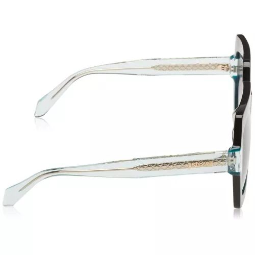 Damensonnenbrille Just Cavalli SJC023V-5307M4 Ø 53 mm