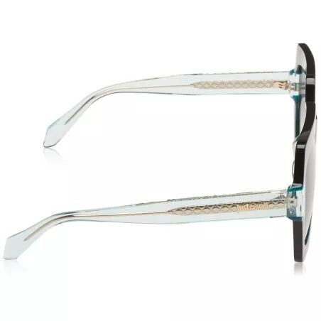 Ladies' Sunglasses Just Cavalli SJC023V-5307M4 Ø 53 mm