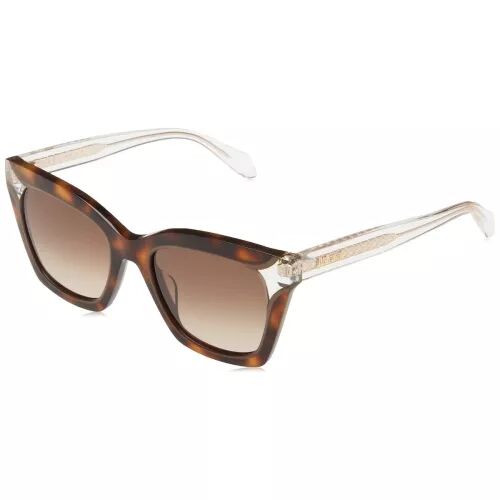 Ladies' Sunglasses Just Cavalli SJC024V5209AJ Ø 52 mm