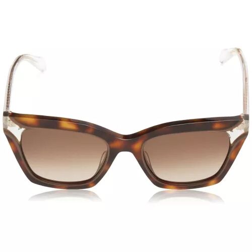 Ladies' Sunglasses Just Cavalli SJC024V-5209AJ Ø 52 mm