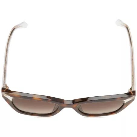 Zonnebril Dames Just Cavalli SJC024V-5209AJ Ø 52 mm