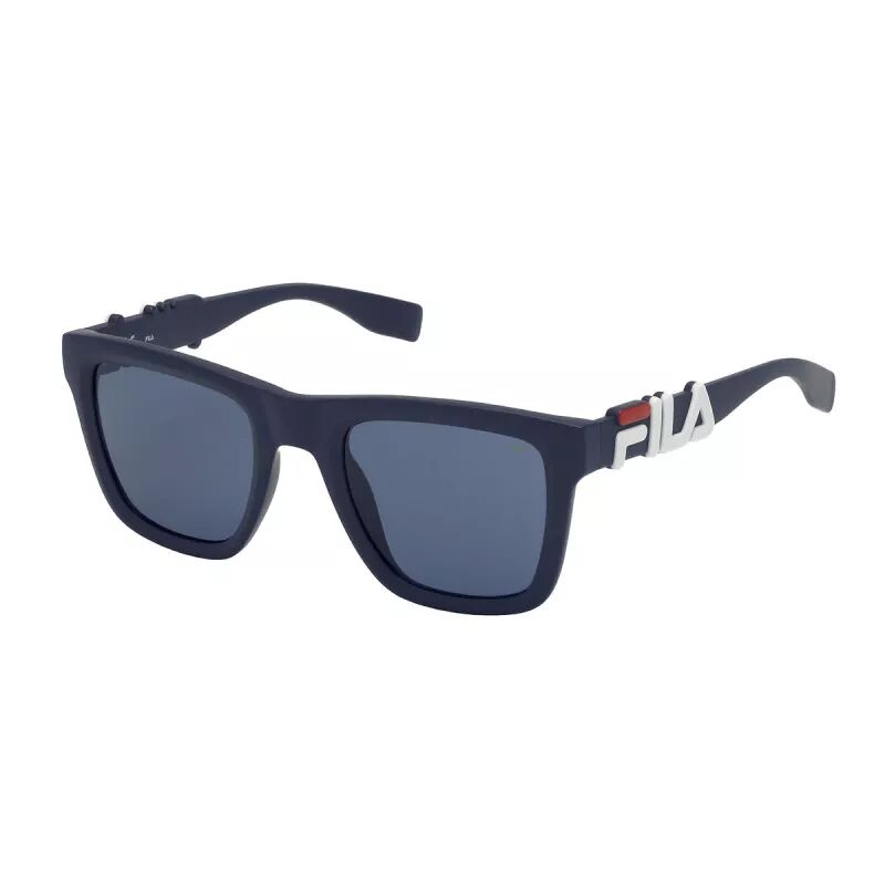 Unisex-Sonnenbrille Fila SF9416-510C03 Ø 51 mm