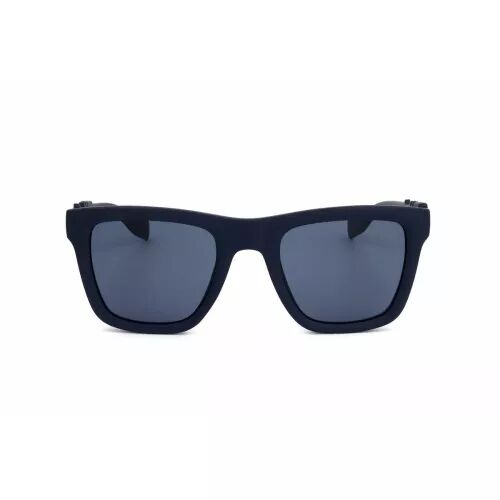 Lunettes de soleil Unisexe Fila SF9416-510C03 Ø 51 mm