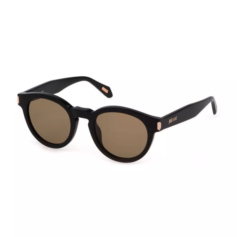 Zonnebril Dames Just Cavalli SJC025-500700 Ø 50 mm