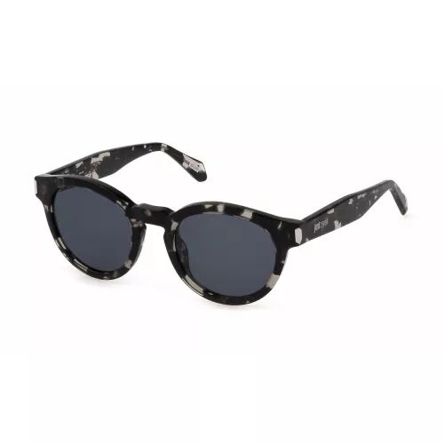 Gafas de Sol Mujer Just Cavalli SJC025-500809 Ø 50 mm