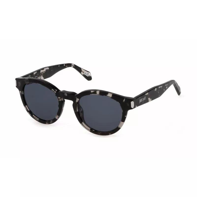 Damensonnenbrille Just Cavalli SJC025-500809 Ø 50 mm