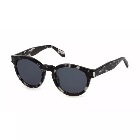 Ladies' Sunglasses Just Cavalli SJC025-500809 Ø 50 mm