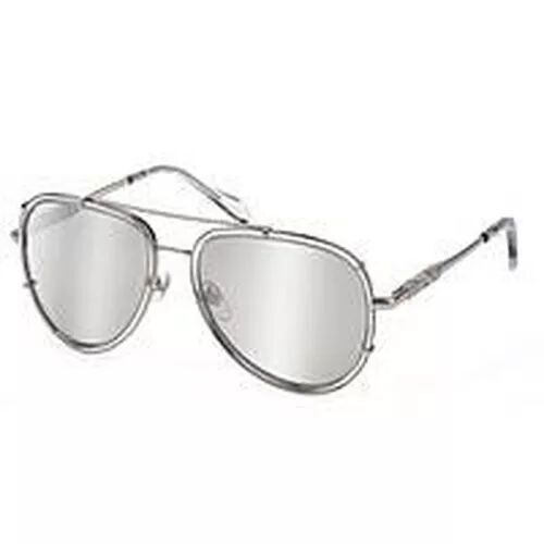 Ladies' Sunglasses Just Cavalli SJC029V-5706A7 ø 57 mm