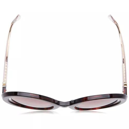 Gafas de Sol Mujer Just Cavalli SJC028-5109JC Ø 51 mm