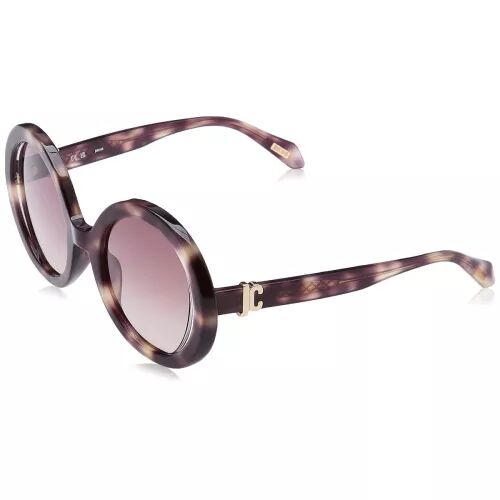 Gafas de Sol Mujer Just Cavalli SJC028-5107UX Ø 51 mm