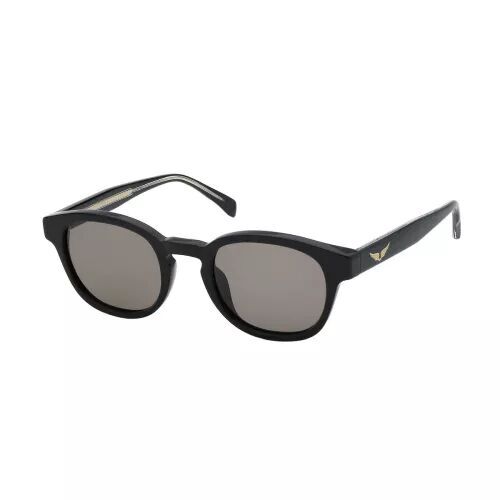 Ladies' Sunglasses Zadig & Voltaire SZV370-490700 Ø 49 mm