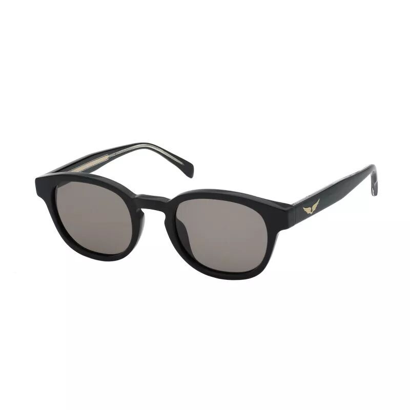 Damensonnenbrille Zadig & Voltaire SZV370-490700 Ø 49 mm