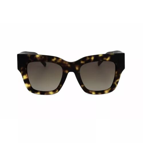 Damensonnenbrille Hugo Boss BOSS-1386-S-086 Ø 51 mm