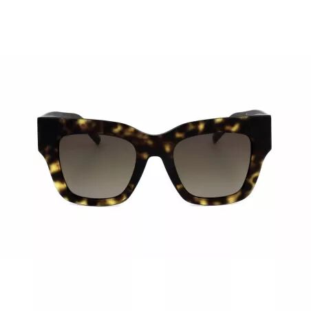 Gafas de Sol Mujer Hugo Boss BOSS-1386-S-086 Ø 51 mm