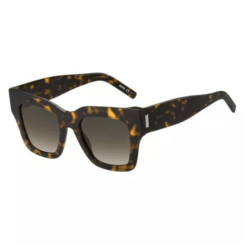 Zonnebril Dames Hugo Boss BOSS-1386-S-086 Ø 51 mm