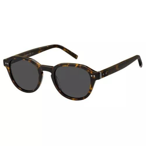 Ladies' Sunglasses Tommy Hilfiger TH-1970-S-086 Ø 49 mm