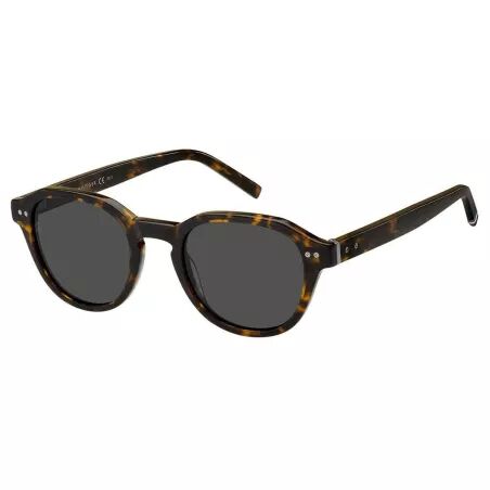 Ladies' Sunglasses Tommy Hilfiger TH-1970-S-086 Ø 49 mm