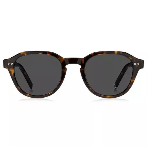 Damensonnenbrille Tommy Hilfiger TH-1970-S-086 Ø 49 mm