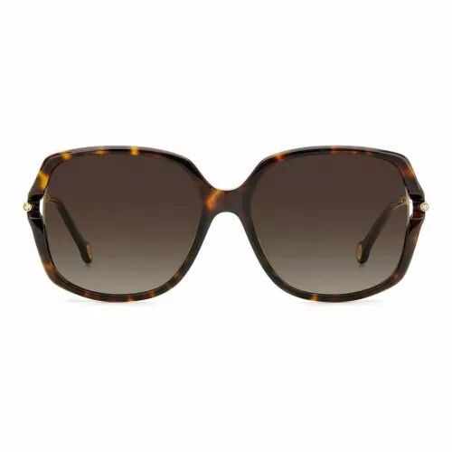 Gafas de Sol Mujer Carolina Herrera HER-0132-G-S-086 ø 58 mm