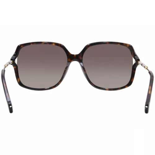 Ladies' Sunglasses Carolina Herrera HER0132GS086 ø 58 mm