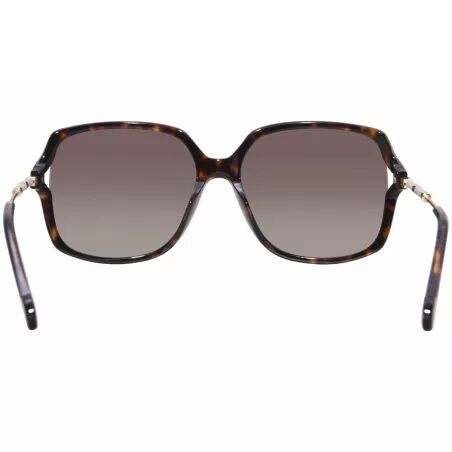 Damensonnenbrille Carolina Herrera HER-0132-G-S-086 ø 58 mm