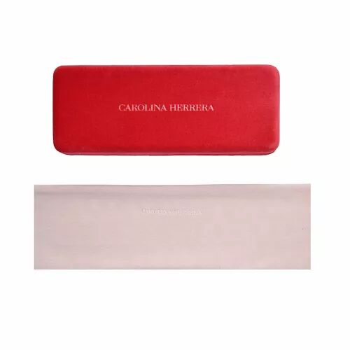 Zonnebril Dames Carolina Herrera HER-0132-G-S-086 ø 58 mm