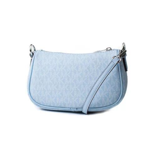 Handtas Michael Kors Carmela