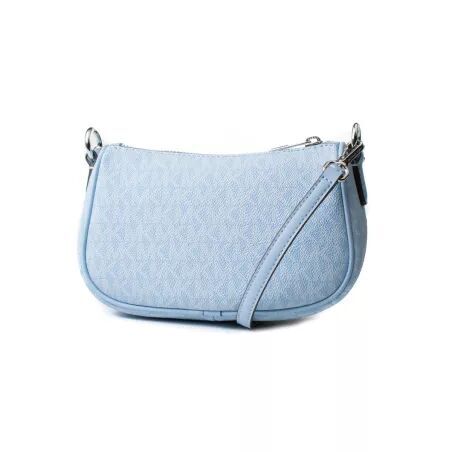 Hand bag Michael Kors Carmela