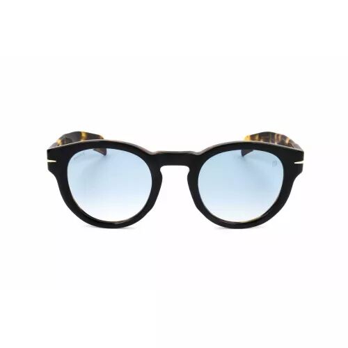 Lunettes de soleil Homme David Beckham DB-7041-S-WR7 Ø 48 mm
