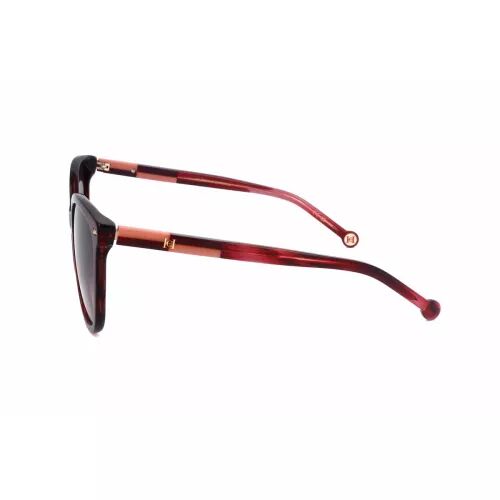 Gafas de Sol Mujer Carolina Herrera HER-0136-S-K4G Ø 55 mm