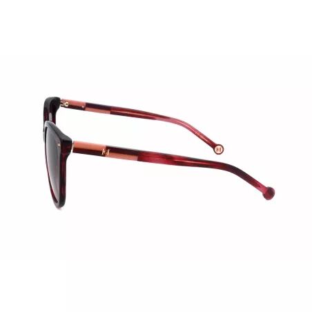 Gafas de Sol Mujer Carolina Herrera HER-0136-S-K4G Ø 55 mm