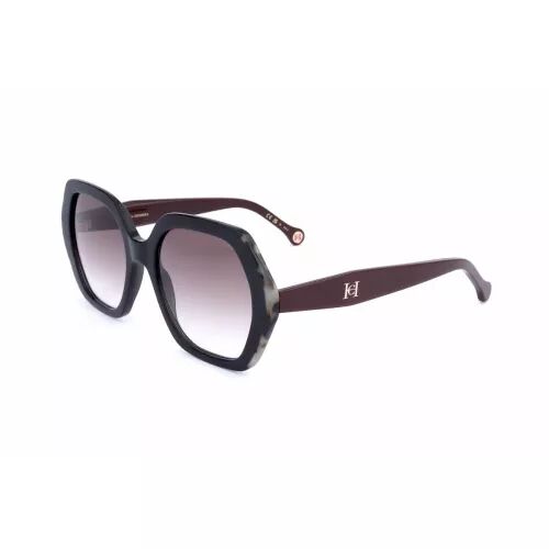 Occhiali da sole Donna Carolina Herrera HER-0181-S-GUU Ø 55 mm